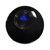 Load image into Gallery viewer, Magic 8 Ball
