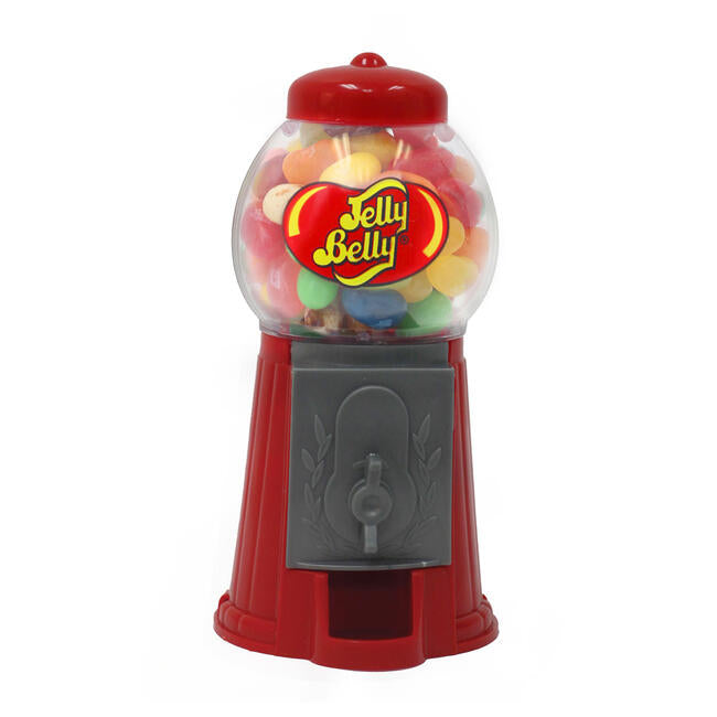 Jelly Belly Tiny  Bean Machine