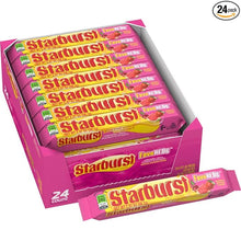 Load image into Gallery viewer, Starburst
