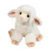 Load image into Gallery viewer, Douglas - Dollie Lamb- Soft Mini
