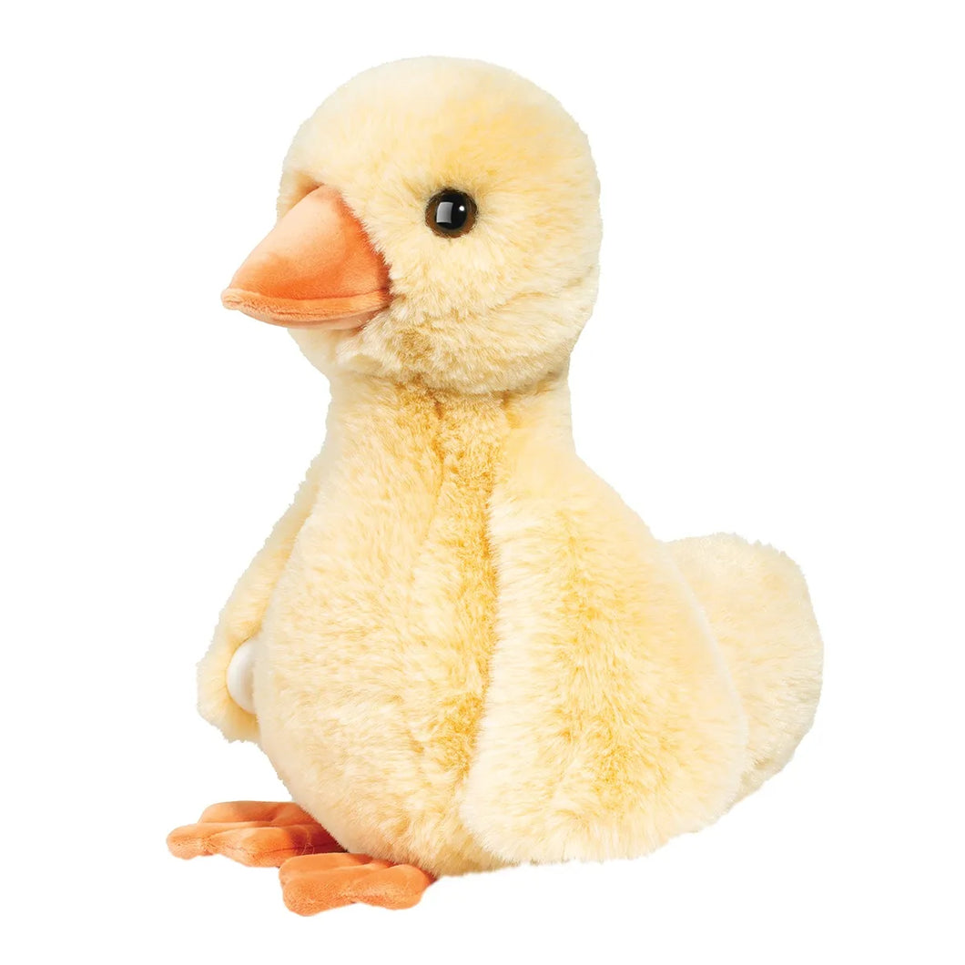 Douglas - Dennie Duck- Super Soft
