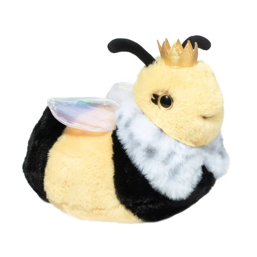 Douglas - Queen Bee- Sugar