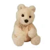 Load image into Gallery viewer, Dewey The Cream Bear
