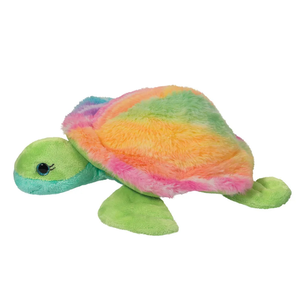 Nyla The Turtle