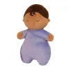 Load image into Gallery viewer, Douglas Baby Butterfly Hug
