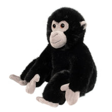 Load image into Gallery viewer, Douglas Soft Gorilla Reggie
