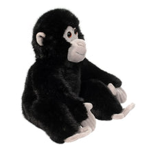 Load image into Gallery viewer, Douglas Soft Gorilla Reggie
