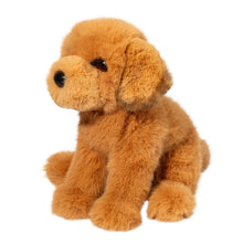 Load image into Gallery viewer, Douglas Golden Retriever August
