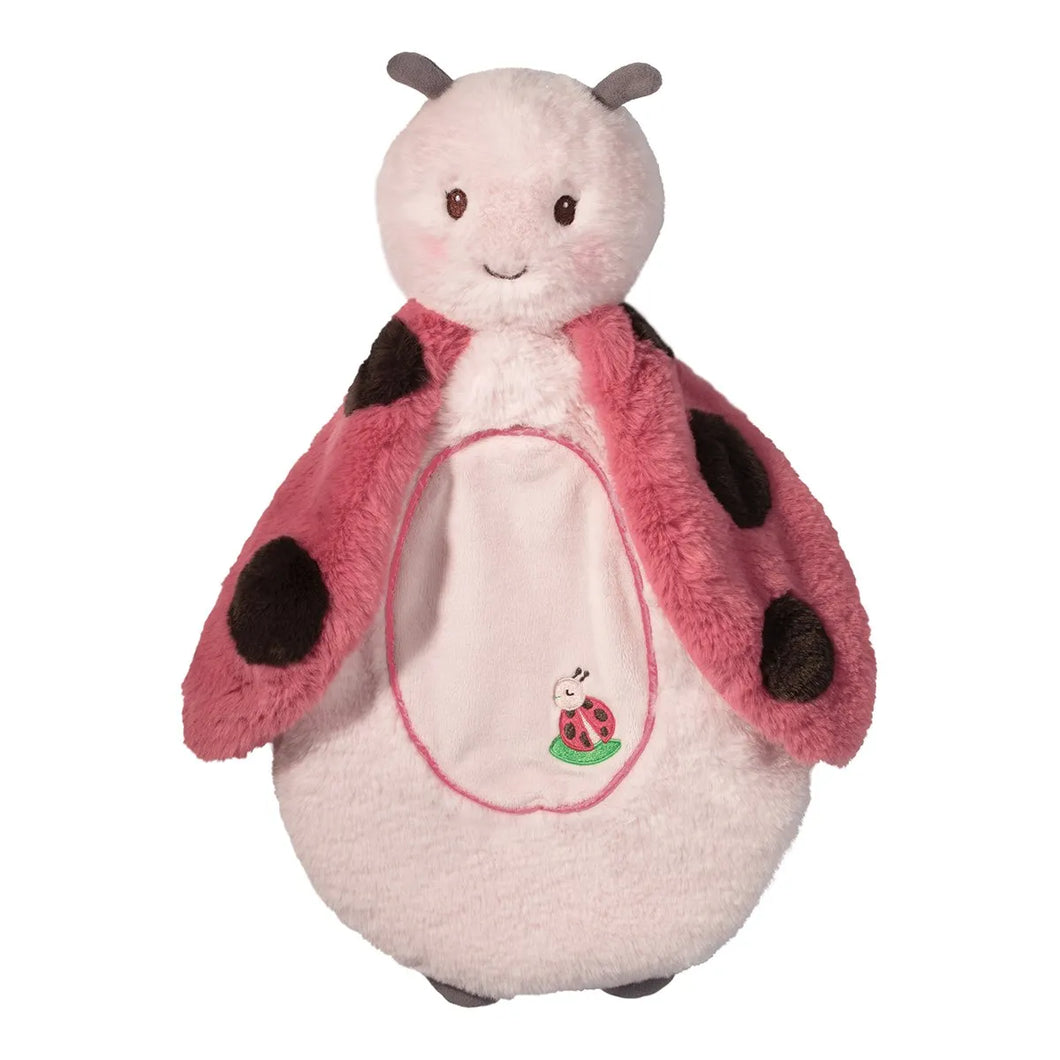 Douglas Ladybug Sshlumpie- Lia