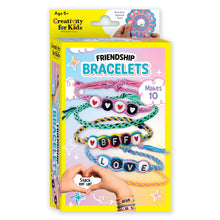 Load image into Gallery viewer, Friendship Bracelets
