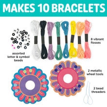Load image into Gallery viewer, Friendship Bracelets
