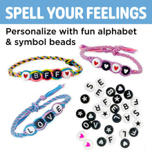 Load image into Gallery viewer, Friendship Bracelets
