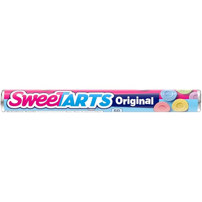 Sweetarts Original