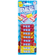 Load image into Gallery viewer, Pez Refills
