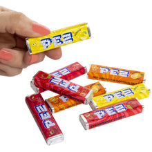 Load image into Gallery viewer, Pez Refills
