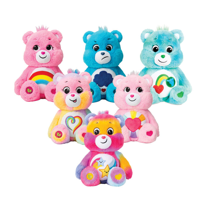 Care Bears
