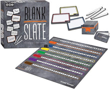 Load image into Gallery viewer, Blank Slate The Game
