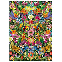Load image into Gallery viewer, Educa 1000 Piece Puzzle- Tucans
