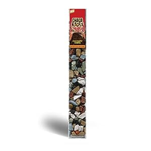 Choco Rocks Chocolate Chunks – Nuts For Candy & Toys