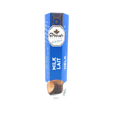 Load image into Gallery viewer, Droste Milk Chocolate Pastilles
