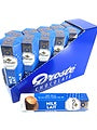 Load image into Gallery viewer, Droste Milk Chocolate Pastilles

