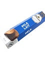 Load image into Gallery viewer, Droste Milk Chocolate Pastilles
