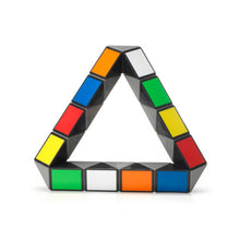 Load image into Gallery viewer, Rubik’s Twist Torsade
