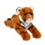 Load image into Gallery viewer, Douglas- Zeke Orange Tiger D-Lux
