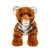 Load image into Gallery viewer, Douglas- Zeke Orange Tiger D-Lux
