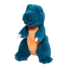 Load image into Gallery viewer, Douglas- Kennie- Soft T-Rex
