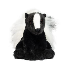Load image into Gallery viewer, Douglas- Odie -Skunk
