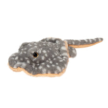 Load image into Gallery viewer, Douglas- Stella- Stingray
