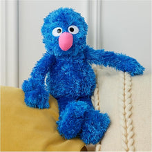 Load image into Gallery viewer, Gund- Sesame Street- Grover
