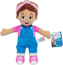 Load image into Gallery viewer, Ms. Rachel Official Cuddle &amp; Comfort Doll
