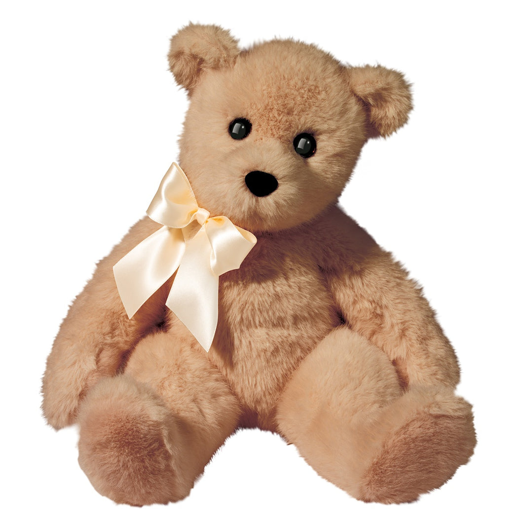 Douglas- Graham Golden Bear Medium
