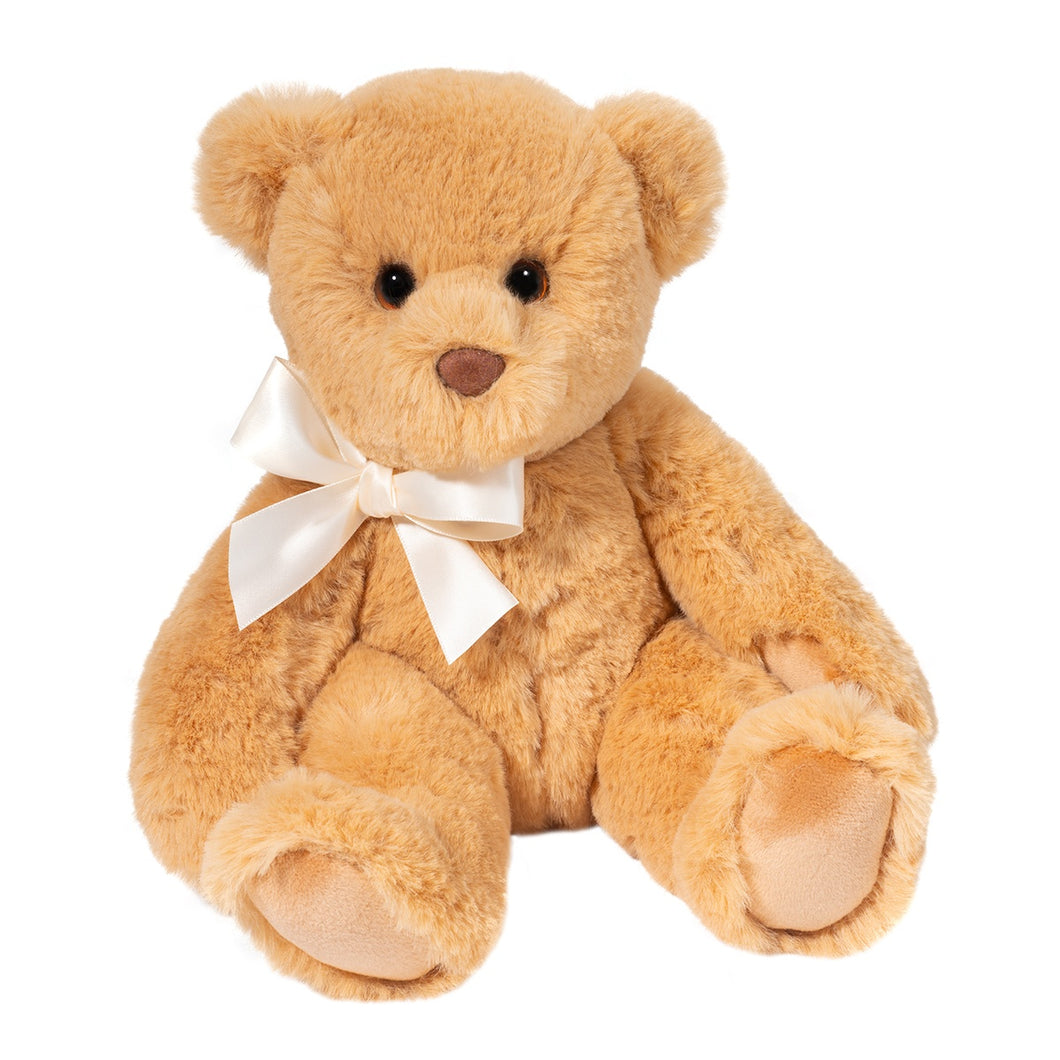 Douglas Graham Golden Bear Small