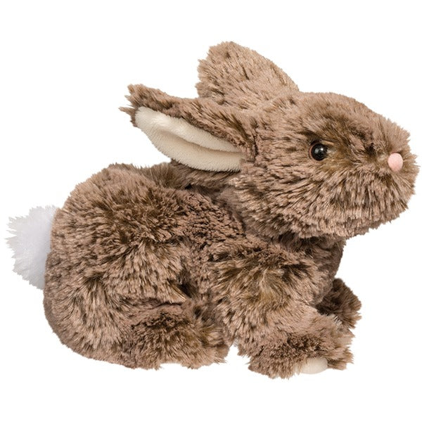 Douglas- Taylor Mocha Small Bunny