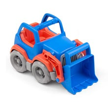 Load image into Gallery viewer, Green Toys Scooper
