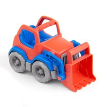 Load image into Gallery viewer, Green Toys Scooper
