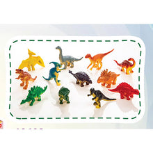 Load image into Gallery viewer, Boxed By The Dozen- Dinosaurs
