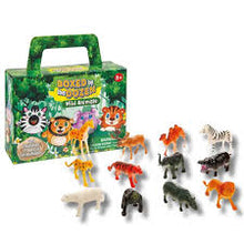 Load image into Gallery viewer, Boxed By The Dozen- Wild Animals
