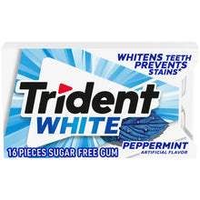 Load image into Gallery viewer, Trident Gum
