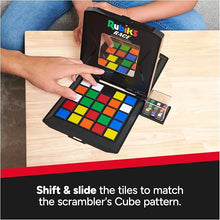 Load image into Gallery viewer, Rubik’s Race

