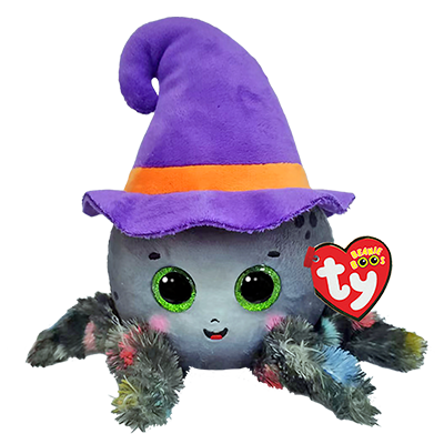Weaver- TY Beanie Boos