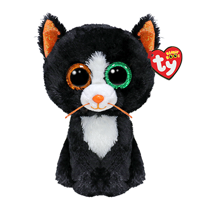 Luna-TY Beanie Boos