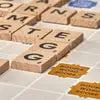 Load image into Gallery viewer, Scrabble The Classic Crossword Game
