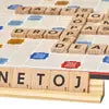 Load image into Gallery viewer, Scrabble The Classic Crossword Game
