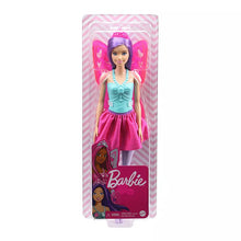 Load image into Gallery viewer, Barbie Dreamtopia Fairy Doll

