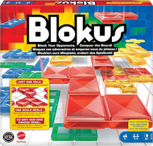Load image into Gallery viewer, Blokus Board Game
