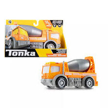 Load image into Gallery viewer, Tonka Mighty Force- Assorted Styles
